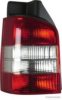 HERTH+BUSS ELPARTS 82840969 Combination Rearlight